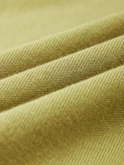 Breeze Field Polo – Cross & Crown - Cross & Crown