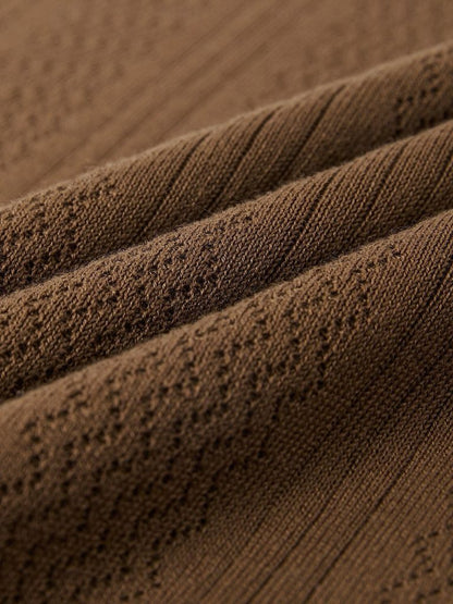 Café Milano Polo – Cross & Crown - Cross & Crown