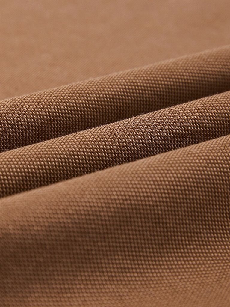 Canyon Shade Polo – Cross & Crown - Cross & Crown