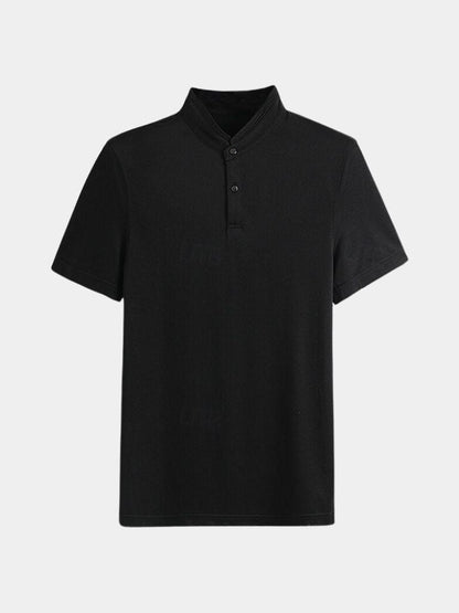 Canyon Shade Polo – Cross & Crown - Cross & Crown