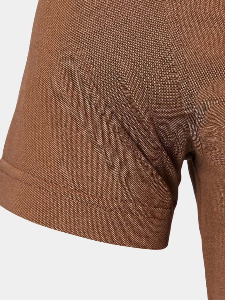 Canyon Shade Polo – Cross & Crown - Cross & Crown