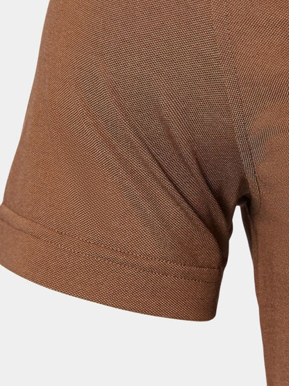 Canyon Shade Polo – Cross & Crown - Cross & Crown