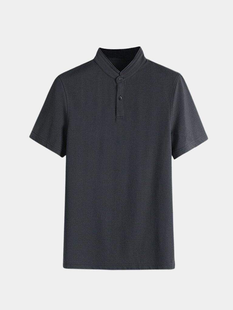 Canyon Shade Polo – Cross & Crown - Cross & Crown