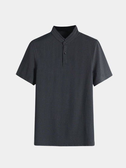 Canyon Shade Polo – Cross & Crown - Cross & Crown