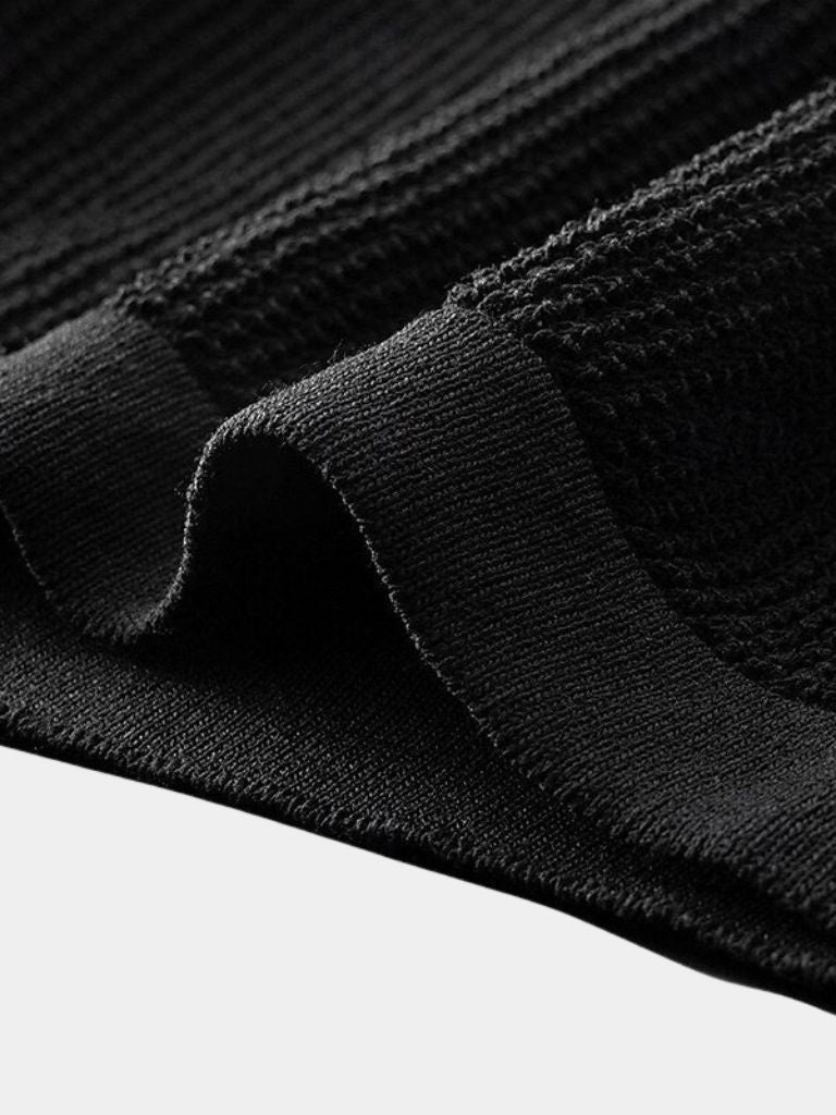 Caramel Lineage Polo – Cross & Crown - Cross & Crown