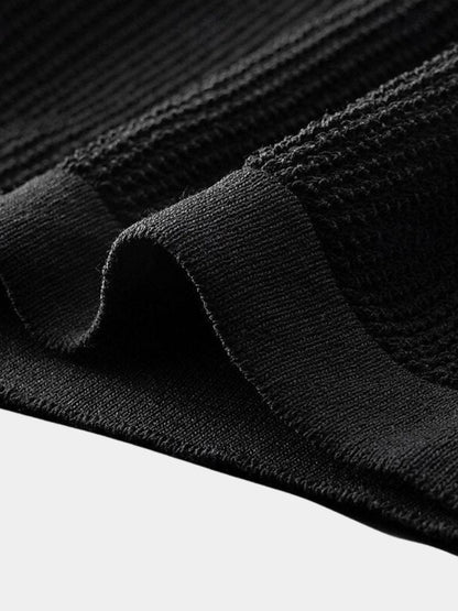 Caramel Lineage Polo – Cross & Crown - Cross & Crown