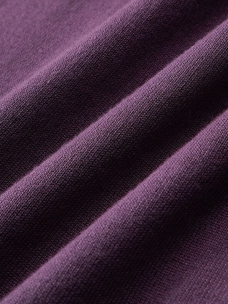 Classic Fit Business Polo Shirt - Cross & Crown - Cross & Crown