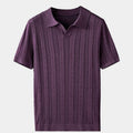  Morado