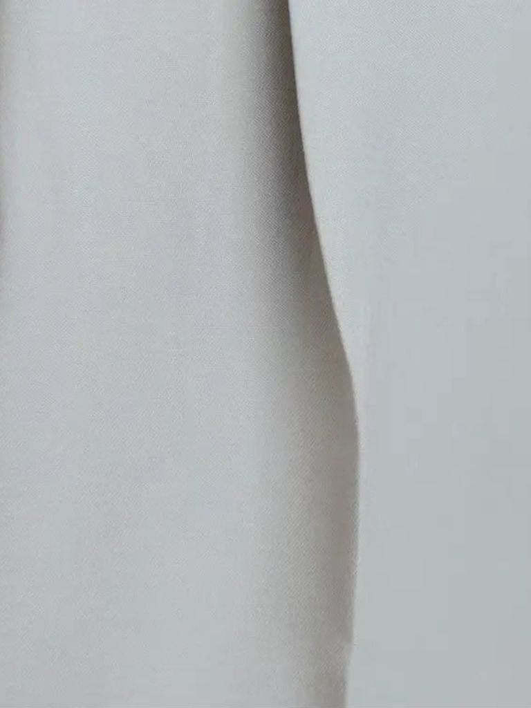 Classique Refined Trousers - Cross & Crown - Cross & Crown