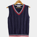  Navy 2