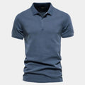  Denimblauw