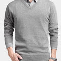  Light Gray
