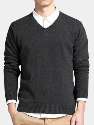 Dark Gray