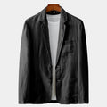  Classic Black