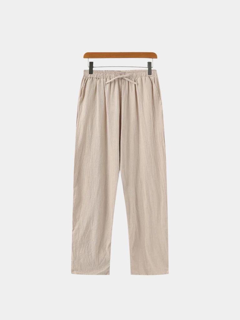 Greenway Old Money Set – Cross & Crown - Cross & Crown