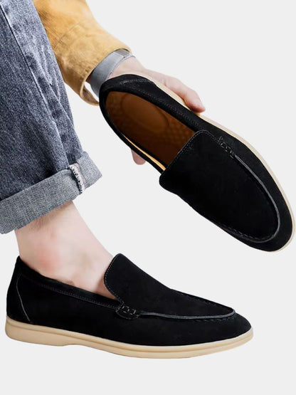 Greenway Old Money Set – Cross & Crown - Cross & Crown