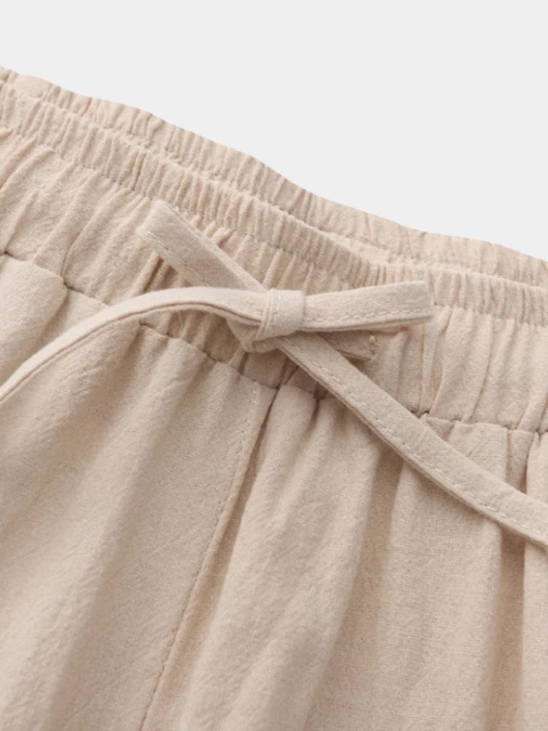 Greenway Old Money Set – Cross & Crown - Cross & Crown