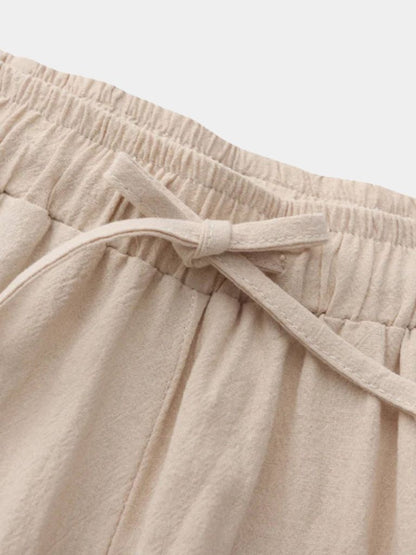 Greenway Old Money Set – Cross & Crown - Cross & Crown