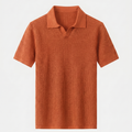  Arancione