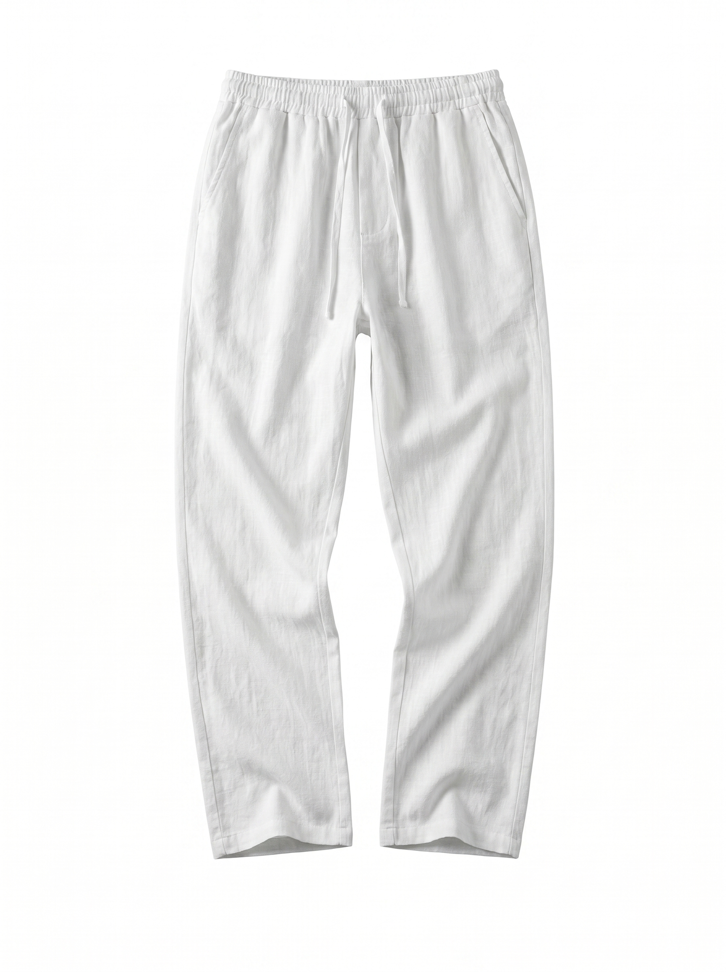 Origin Relaxed Trousers – Cross & Crown