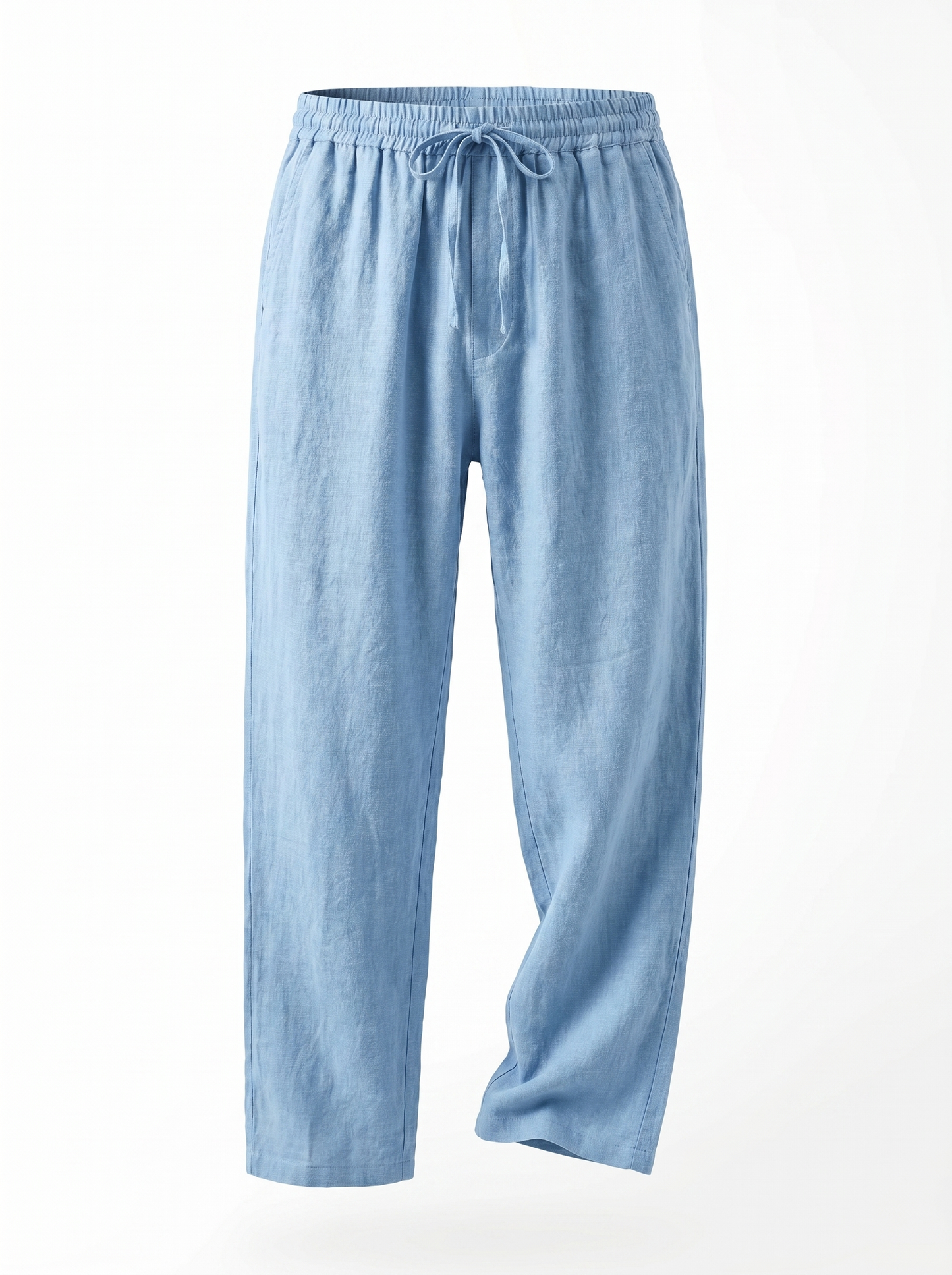 Origin Relaxed Trousers – Cross & Crown