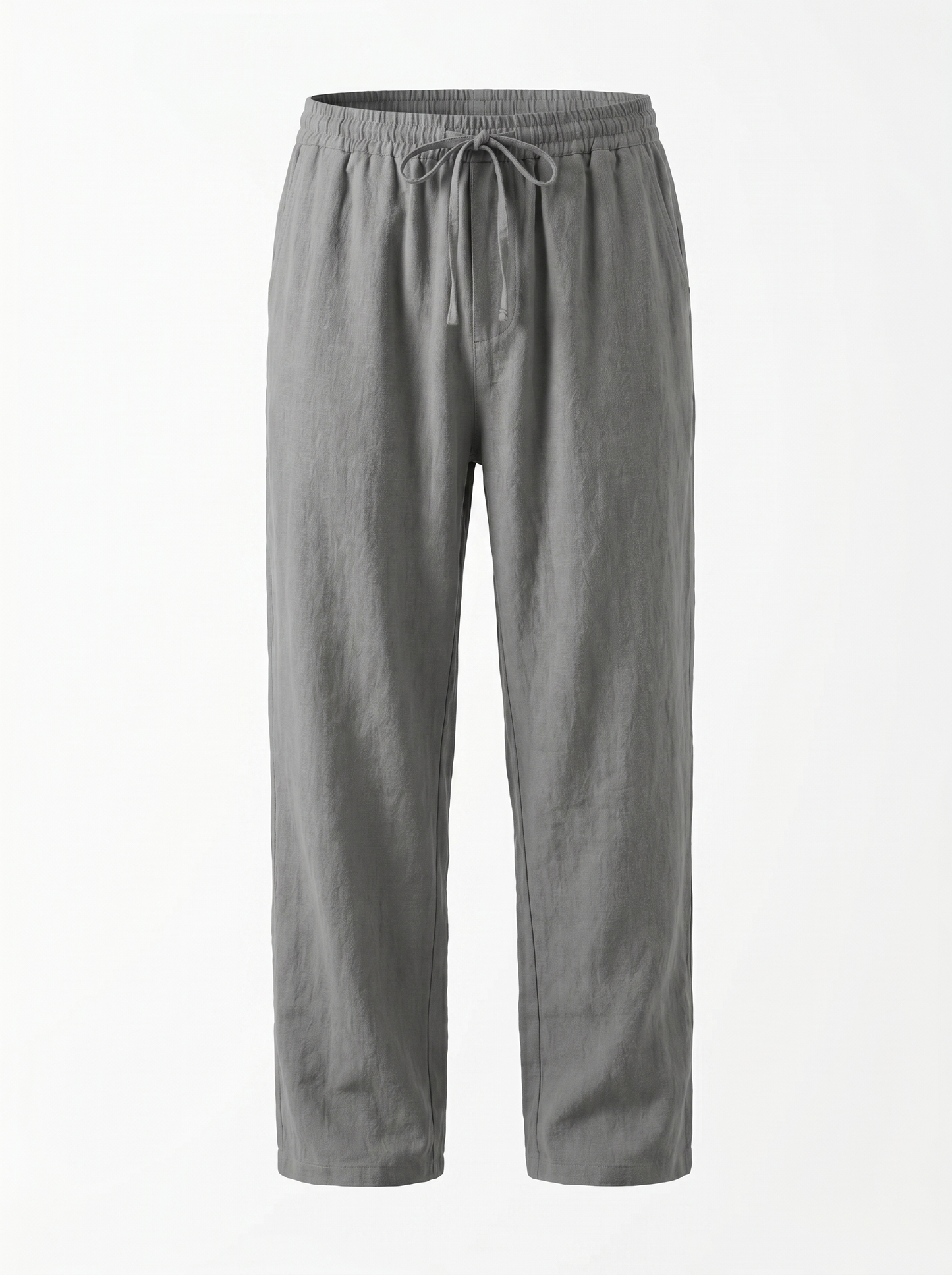 Origin Relaxed Trousers – Cross & Crown