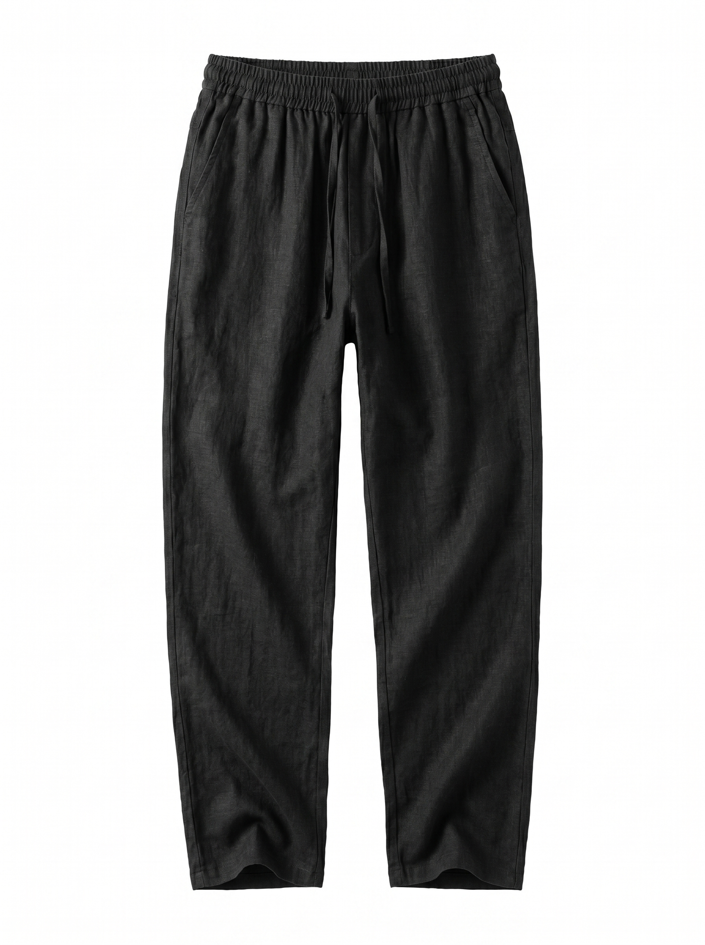 Origin Relaxed Trousers – Cross & Crown