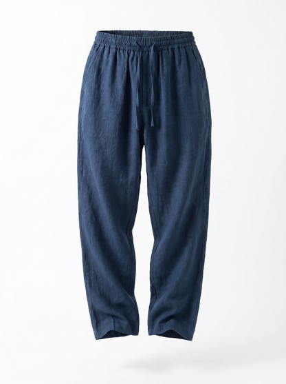 Origin Relaxed Trousers – Cross & Crown
