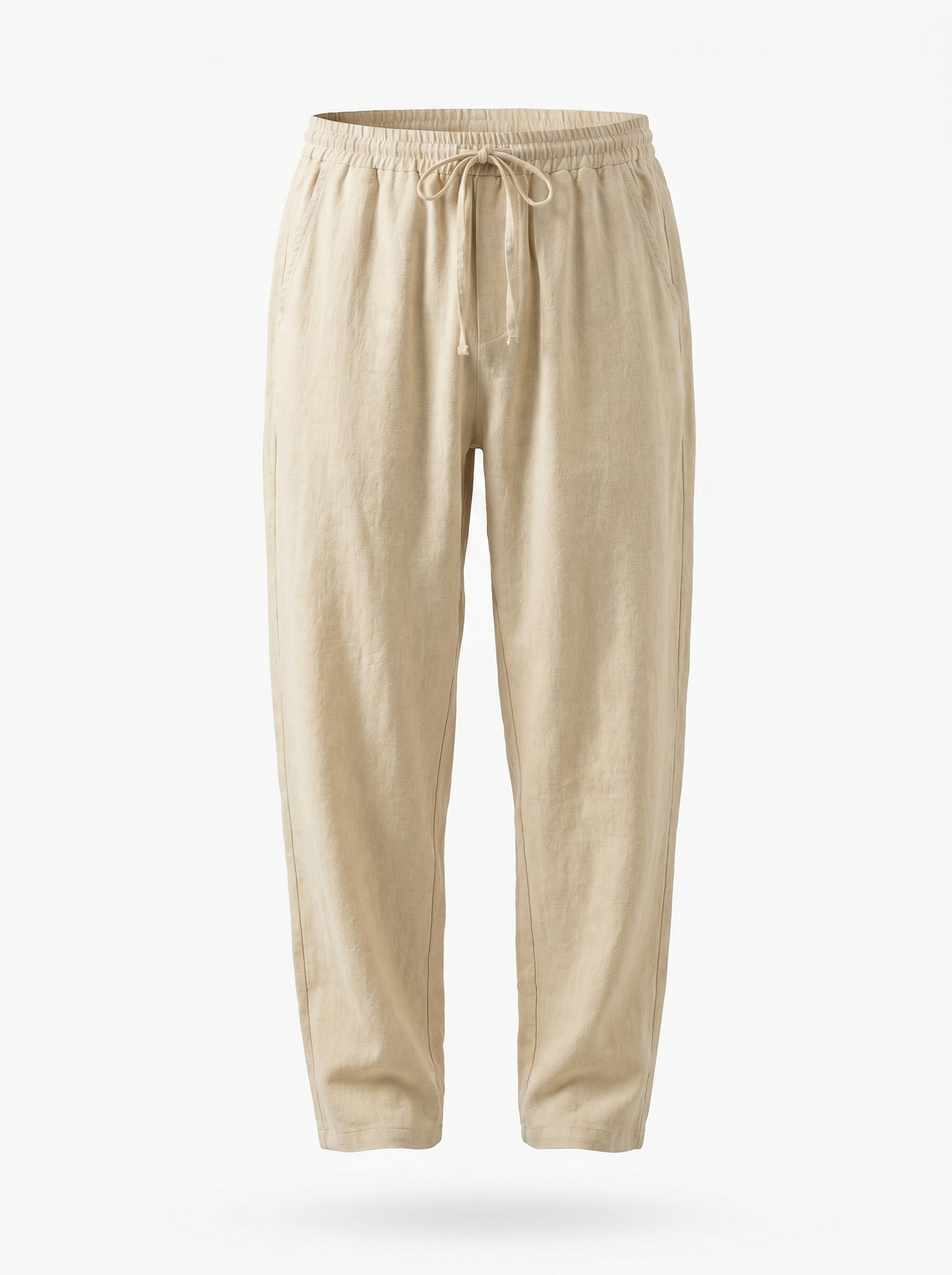 Origin Relaxed Trousers – Cross & Crown