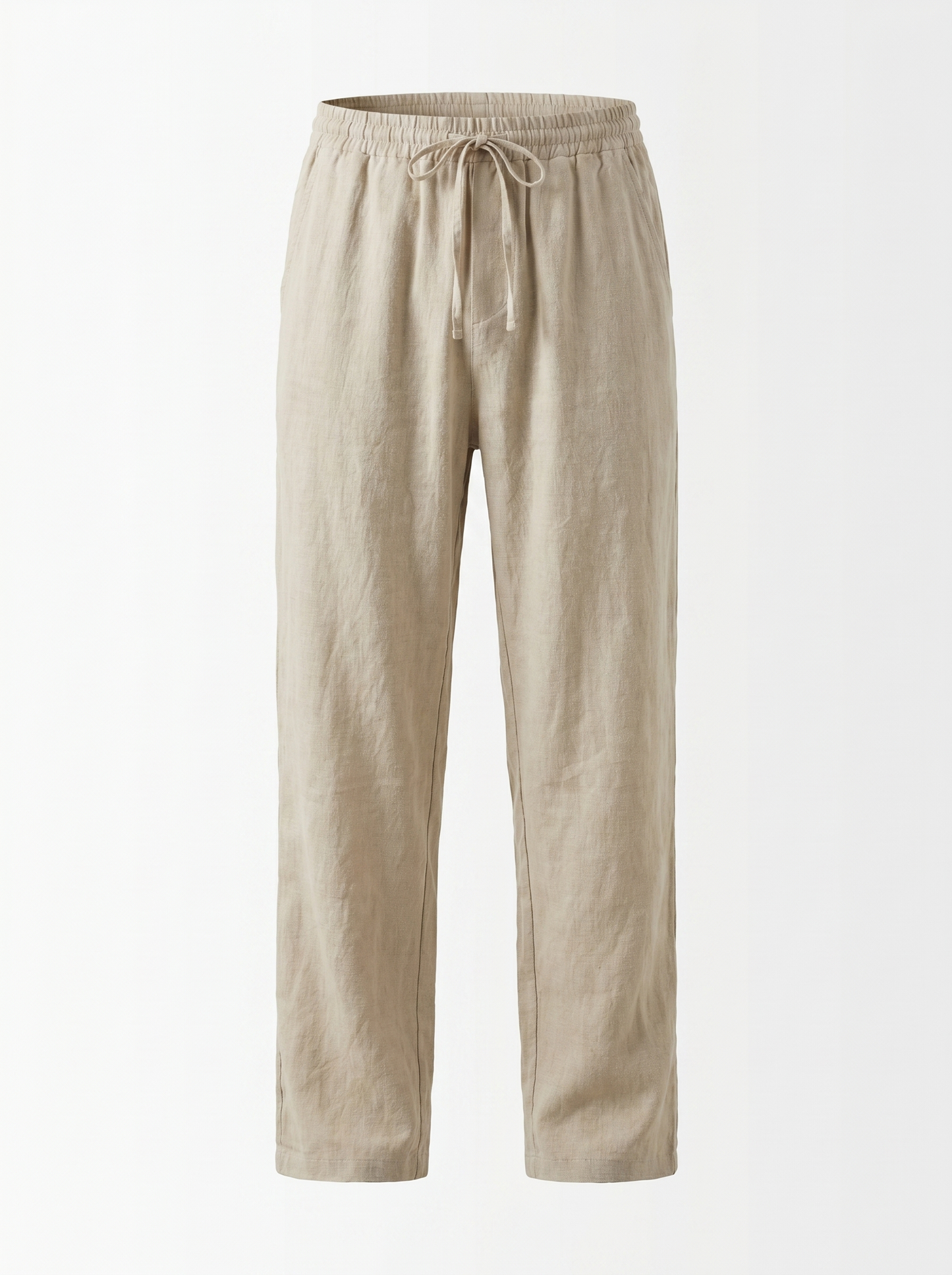 Origin Relaxed Trousers – Cross & Crown