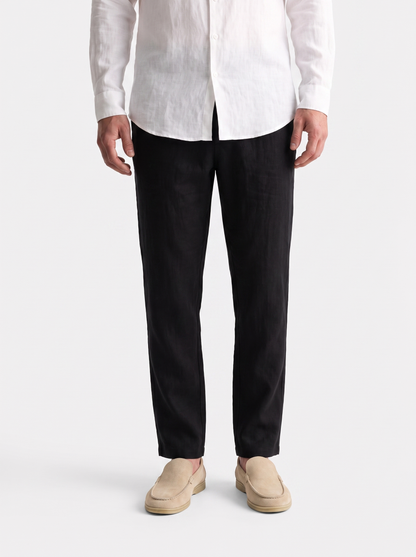 Conjunto Sabbia Classique - Cross & Crown