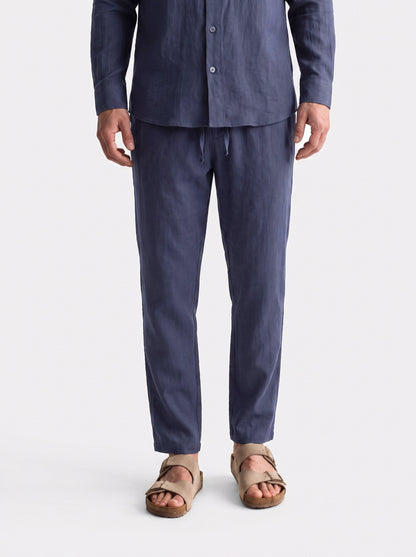 Conjunto Latitude Vertical - Cross & Crown