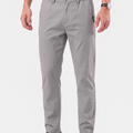  Grigio chiaro