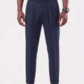  Blu navy