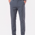  Grigio scuro