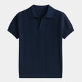  Marineblauw