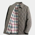  Warm Gray