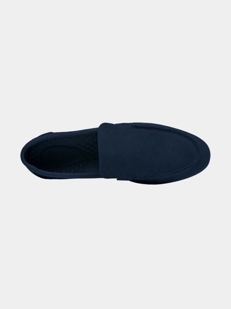 Marino Élégant Set - Cross & Crown - Cross & Crown