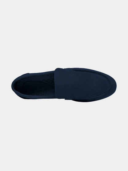 Marino Élégant Set - Cross & Crown - Cross & Crown