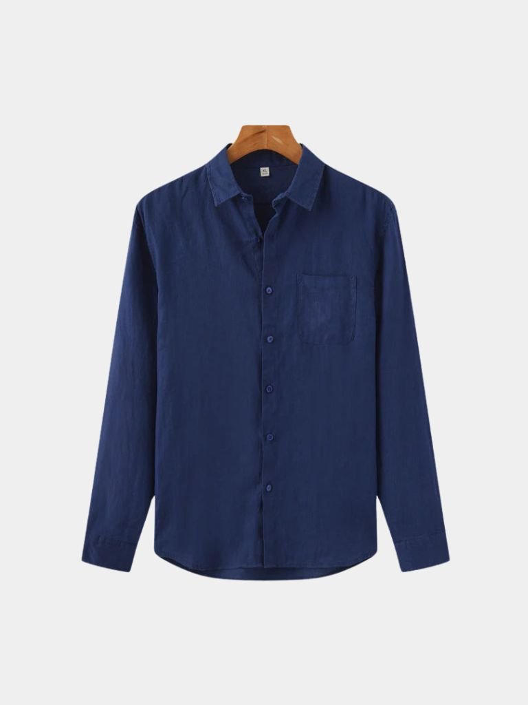 Marino Élégant Set - Cross & Crown - Cross & Crown