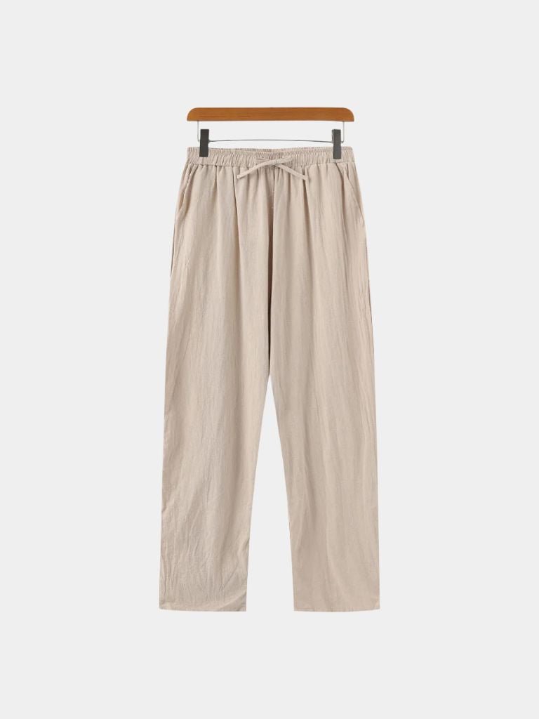 Marino Élégant Set - Cross & Crown - Cross & Crown