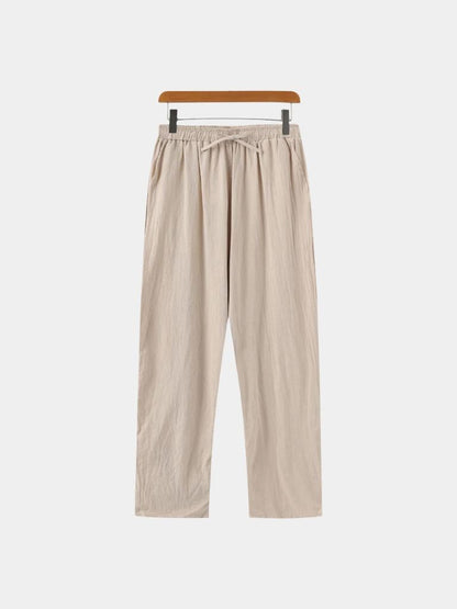 Marino Élégant Set - Cross & Crown - Cross & Crown