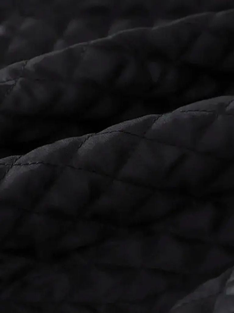 Mens Wool Blend Trench Coat - Cross & Crown - Cross & Crown