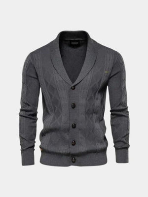 DarkGrey