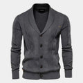 DarkGrey
