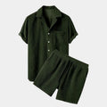  Deep Green