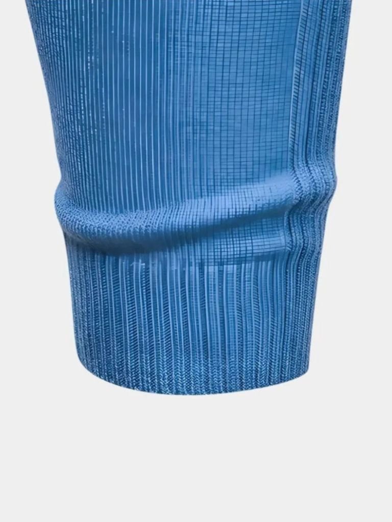 Minimalist Pullover - Crosss & Crown - Cross & Crown