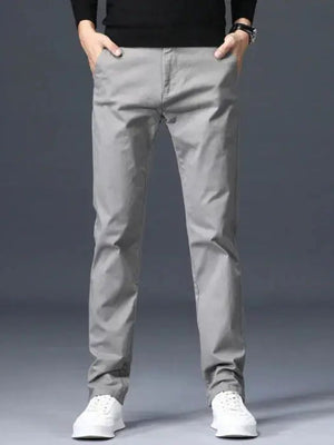 Light Gray