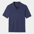  Blu navy