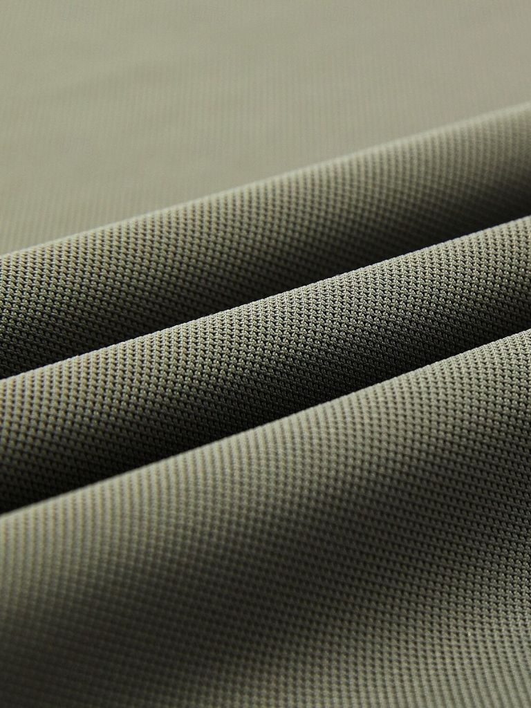 Noble Knit Polo Shirt - Cross & Crown - Cross & Crown